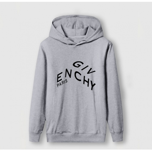 Cheap Givenchy Hoodies Long Sleeved For Men #816218 Replica Wholesale [$39.00 USD] [ITEM#816218] on Replica Givenchy Hoodies