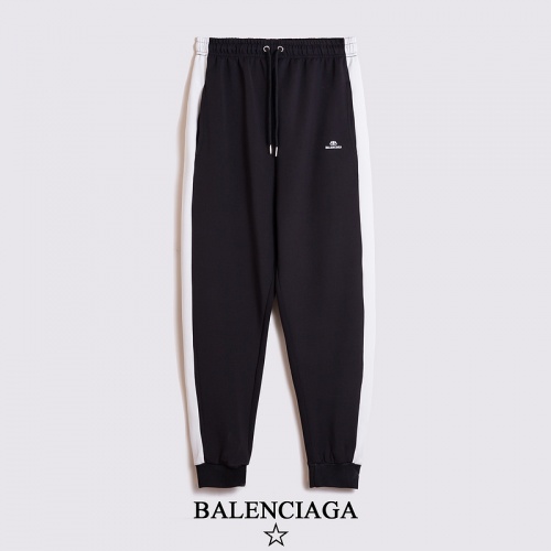 Cheap Balenciaga Tracksuits Long Sleeved For Unisex #817463 Replica Wholesale [$86.00 USD] [ITEM#817463] on Replica Balenciaga Fashion Tracksuits