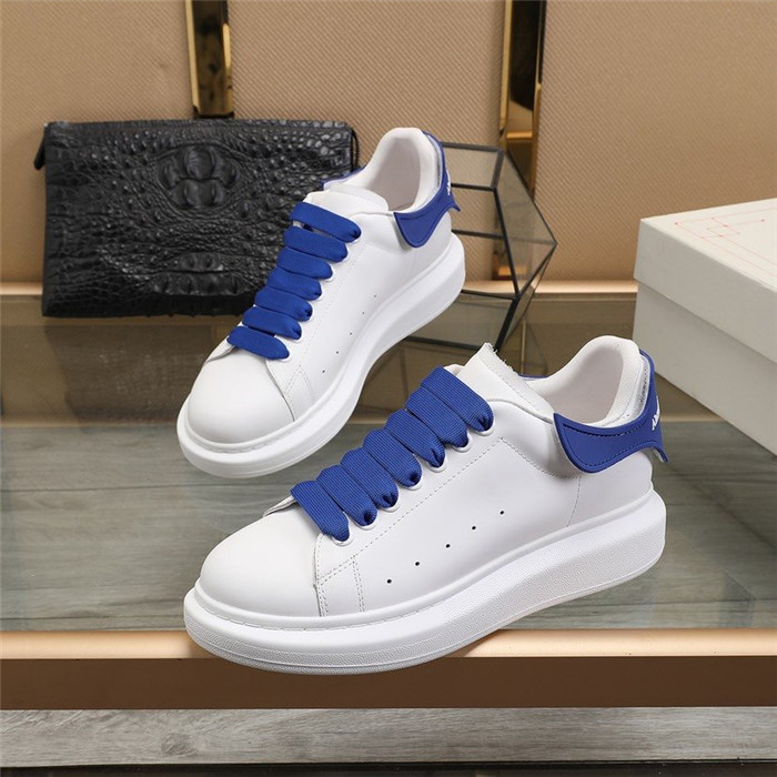discount alexander mcqueen shoes