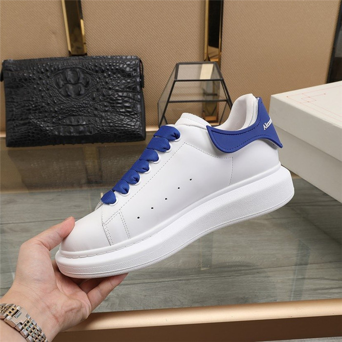 croc balls amazon