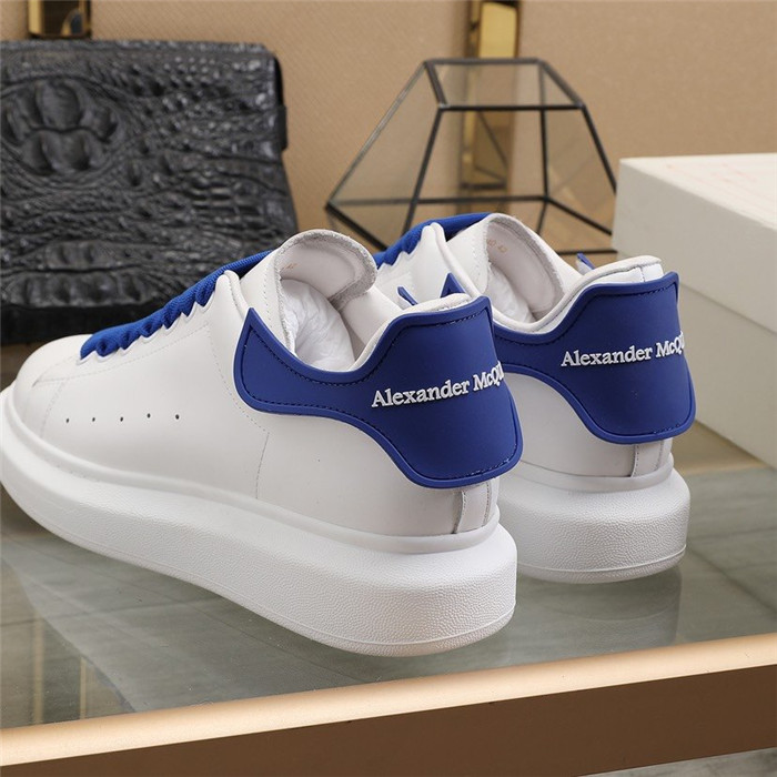 alexander mcqueen discount shoes