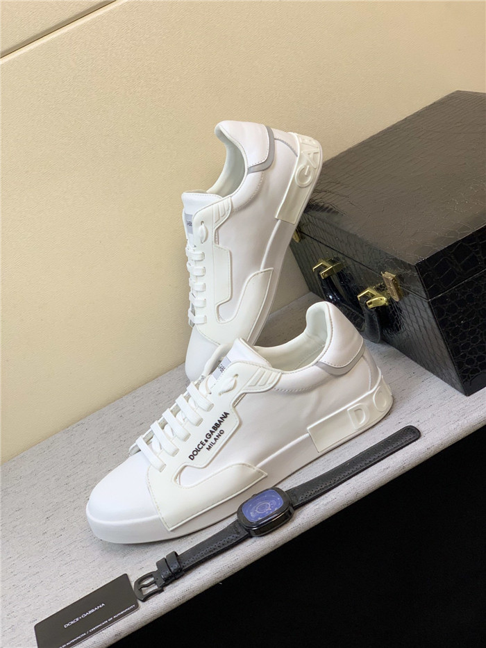 dolce and gabbana shoes men cheap