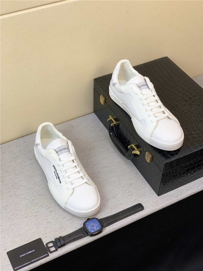 d&g shoes sale