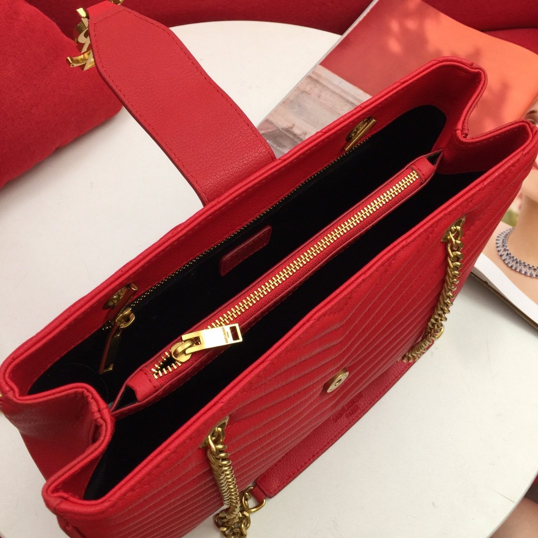 Yves Saint Laurent Handbags Replica | semashow.com