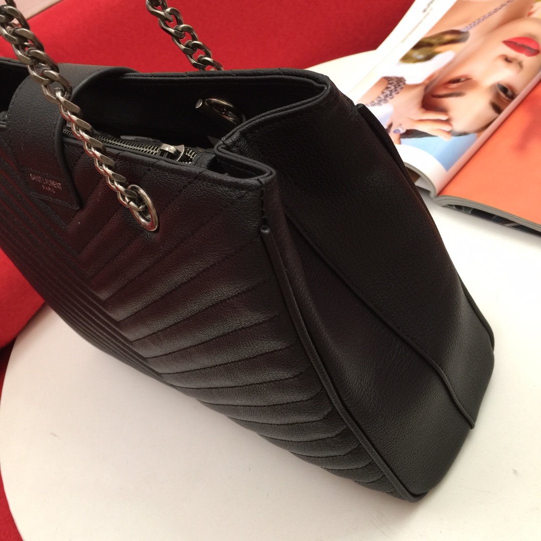 Cheap Yves Saint Laurent AAA Handbags #817047 Replica Wholesale [$100. ...