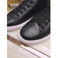 Cheap Armani Casual Shoes For Men #812074 Replica Wholesale [$82.00 USD] [ITEM#812074] on Replica Armani Casual Shoes