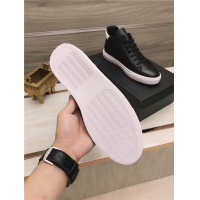 Cheap Armani Casual Shoes For Men #812074 Replica Wholesale [$82.00 USD] [ITEM#812074] on Replica Armani Casual Shoes