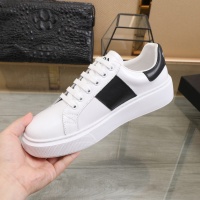 Cheap Prada Casual Shoes For Men #812432 Replica Wholesale [$82.00 USD] [ITEM#812432] on Replica Prada Casual Shoes