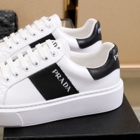 Cheap Prada Casual Shoes For Men #812432 Replica Wholesale [$82.00 USD] [ITEM#812432] on Replica Prada Casual Shoes