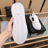 Cheap Prada Casual Shoes For Men #812432 Replica Wholesale [$82.00 USD] [ITEM#812432] on Replica Prada Casual Shoes