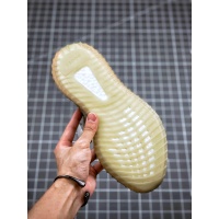 Cheap Adidas Yeezy Shoes For Men #812729 Replica Wholesale [$128.00 USD] [ITEM#812729] on Replica Adidas Yeezy Shoes