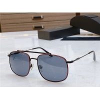 Prada AAA Quality Sunglasses #812732