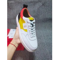 Cheap Christian Louboutin High Tops Shoes For Women #812868 Replica Wholesale [$102.00 USD] [ITEM#812868] on Replica Christian Louboutin High Top Shoes