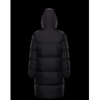 Cheap Moncler Down Feather Coat Long Sleeved For Men #813255 Replica Wholesale [$190.00 USD] [ITEM#813255] on Replica Moncler Down Feather Coat