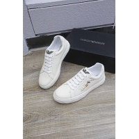 Cheap Armani Casual Shoes For Men #813304 Replica Wholesale [$76.00 USD] [ITEM#813304] on Replica Armani Casual Shoes