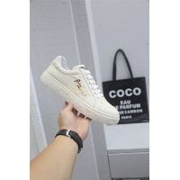 Cheap Armani Casual Shoes For Men #813304 Replica Wholesale [$76.00 USD] [ITEM#813304] on Replica Armani Casual Shoes