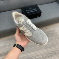 Cheap Dolce &amp; Gabbana D&amp;G Casual Shoes For Men #813393 Replica Wholesale [$125.00 USD] [ITEM#813393] on Replica Dolce &amp; Gabbana D&amp;G Casual Shoes