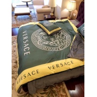 Cheap Versace Bedding #813398 Replica Wholesale [$82.00 USD] [ITEM#813398] on Replica Versace Bedding