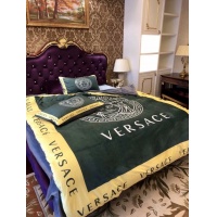 Cheap Versace Bedding #813398 Replica Wholesale [$82.00 USD] [ITEM#813398] on Replica Versace Bedding
