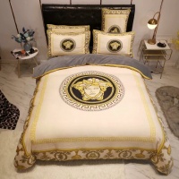 Cheap Versace Bedding #813521 Replica Wholesale [$100.00 USD] [ITEM#813521] on Replica Versace Bedding