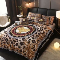 Cheap Versace Bedding #813530 Replica Wholesale [$105.00 USD] [ITEM#813530] on Replica Versace Bedding