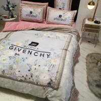 Cheap Givenchy Bedding #813571 Replica Wholesale [$105.00 USD] [ITEM#813571] on Replica Givenchy Bedding