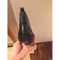Cheap Louis Vuitton High Tops Shoes For Men #813581 Replica Wholesale [$64.00 USD] [ITEM#813581] on Replica Clearance