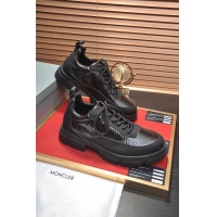 Cheap Moncler Casual Shoes For Men #813673 Replica Wholesale [$82.00 USD] [ITEM#813673] on Replica Moncler Casual Shoes