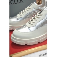 Cheap Moncler Casual Shoes For Men #813674 Replica Wholesale [$82.00 USD] [ITEM#813674] on Replica Moncler Casual Shoes