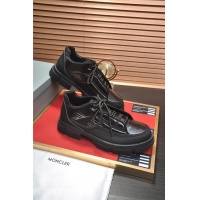 Cheap Moncler Casual Shoes For Men #813675 Replica Wholesale [$82.00 USD] [ITEM#813675] on Replica Moncler Casual Shoes