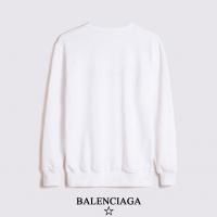 Cheap Balenciaga Hoodies Long Sleeved For Men #814181 Replica Wholesale [$41.00 USD] [ITEM#814181] on Replica Balenciaga Hoodies