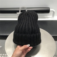 Cheap Moncler Woolen Hats #814874 Replica Wholesale [$36.00 USD] [ITEM#814874] on Replica Moncler Caps