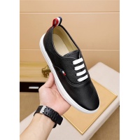 Cheap Thom Browne TB Casual Shoes For Men #814934 Replica Wholesale [$72.00 USD] [ITEM#814934] on Replica Thom Browne TB Casual Shoes