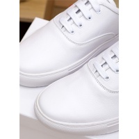 Cheap Thom Browne TB Casual Shoes For Men #814935 Replica Wholesale [$72.00 USD] [ITEM#814935] on Replica Thom Browne TB Casual Shoes