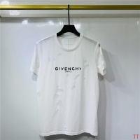 Cheap Givenchy T-Shirts Short Sleeved For Men #815161 Replica Wholesale [$41.00 USD] [ITEM#815161] on Replica Givenchy T-Shirts