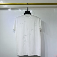 Cheap Givenchy T-Shirts Short Sleeved For Men #815161 Replica Wholesale [$41.00 USD] [ITEM#815161] on Replica Givenchy T-Shirts