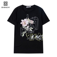 Cheap Givenchy T-Shirts Short Sleeved For Men #815206 Replica Wholesale [$29.00 USD] [ITEM#815206] on Replica Givenchy T-Shirts