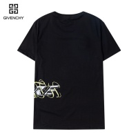 Cheap Givenchy T-Shirts Short Sleeved For Men #815206 Replica Wholesale [$29.00 USD] [ITEM#815206] on Replica Givenchy T-Shirts