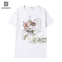 Cheap Givenchy T-Shirts Short Sleeved For Men #815207 Replica Wholesale [$29.00 USD] [ITEM#815207] on Replica Givenchy T-Shirts