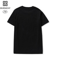 Cheap Givenchy T-Shirts Short Sleeved For Men #815208 Replica Wholesale [$29.00 USD] [ITEM#815208] on Replica Givenchy T-Shirts