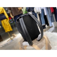 Cheap Louis Vuitton AAA Quality Backpacks #815514 Replica Wholesale [$115.00 USD] [ITEM#815514] on Replica Louis Vuitton AAA Quality Backpacks