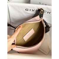 Cheap Givenchy AAA Quality Messenger Bags #815539 Replica Wholesale [$235.00 USD] [ITEM#815539] on Replica Givenchy AAA Quality Messenger Bags