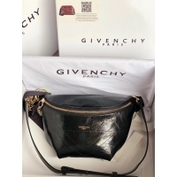 Cheap Givenchy AAA Quality Messenger Bags #815540 Replica Wholesale [$235.00 USD] [ITEM#815540] on Replica Givenchy AAA Quality Messenger Bags