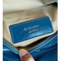 Cheap Givenchy AAA Quality Messenger Bags #815541 Replica Wholesale [$235.00 USD] [ITEM#815541] on Replica Givenchy AAA Quality Messenger Bags