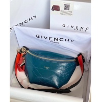Cheap Givenchy AAA Quality Messenger Bags #815541 Replica Wholesale [$235.00 USD] [ITEM#815541] on Replica Givenchy AAA Quality Messenger Bags