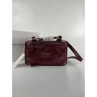Cheap Givenchy AAA Quality Messenger Bags #815543 Replica Wholesale [$235.00 USD] [ITEM#815543] on Replica Givenchy AAA Quality Messenger Bags