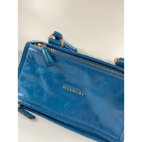 Cheap Givenchy AAA Quality Messenger Bags #815544 Replica Wholesale [$235.00 USD] [ITEM#815544] on Replica Givenchy AAA Quality Messenger Bags