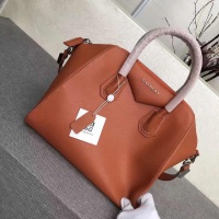 Cheap Givenchy AAA Quality Messenger Bags #815547 Replica Wholesale [$192.00 USD] [ITEM#815547] on Replica Givenchy AAA Quality Messenger Bags