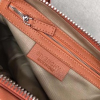 Cheap Givenchy AAA Quality Messenger Bags #815547 Replica Wholesale [$192.00 USD] [ITEM#815547] on Replica Givenchy AAA Quality Messenger Bags