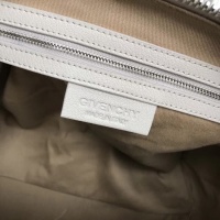 Cheap Givenchy AAA Quality Messenger Bags #815548 Replica Wholesale [$192.00 USD] [ITEM#815548] on Replica Givenchy AAA Quality Messenger Bags